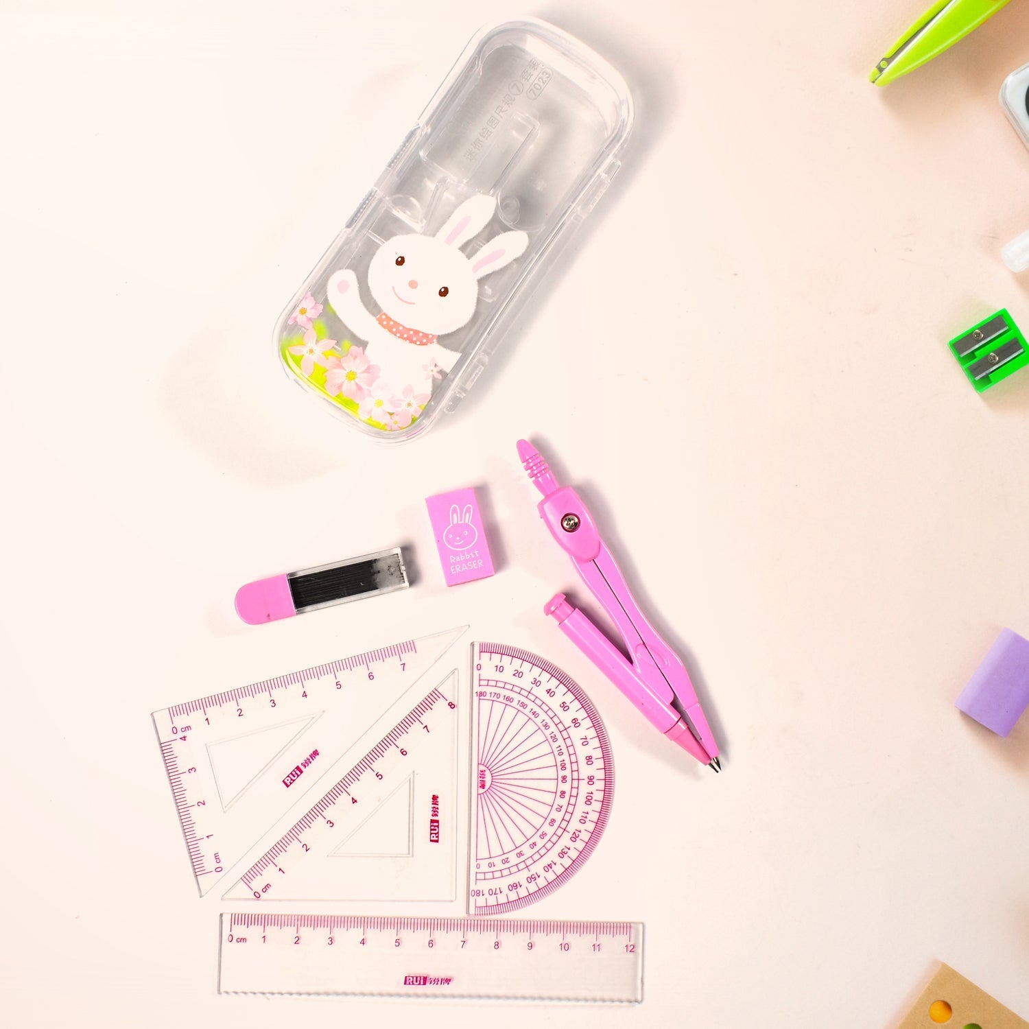 7906 STUDENTS SCHOOLS COMPASS AND COLLEGES ESPECIALLY USED COMPASS DURING THE TIME OF STUDY AND LEARNING COMPASS. DeoDap 7906 STUDENTS SCHOOLS COMPASS AND COLLEGES ESPECIALLY USED COMPASS DURING THE TIME OF STUDY AND LEARNING COMPASS. DeoDap